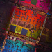 AMD announces new GlobalFoundries deal