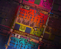 AMD launches AM4-based desktop Bristol Ridge APUs