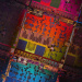 AMD launches AM4-based desktop Bristol Ridge APUs