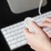 Google releases Daydream Virtual Reality SDK