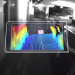 Intel announces Movidius acquisition