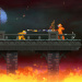 Messhoff announces Nidhogg 2