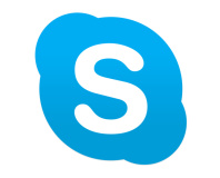 Microsoft to close Skype's London office