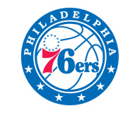 Philadelphia 76ers pick up Teams Dignitas, Apex