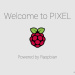 Raspberry Pi's Raspbian OS updated with Pixel desktop