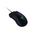 Razer unveils DeathAdder Elite gaming mouse