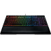 Razer announces Ornata 'Mecha-Membrane' keyboard