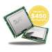 SellGPU aims to simplify GPU, CPU 'recycling'