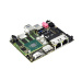 SolidRun launches Braswell-based MicroSoMs, SolidPC