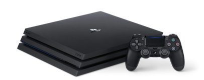 Sony reveals PlayStation 4 Pro price, launch date bit-tech.net
