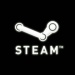 Valve blocks kids from Steam via new Subscriber Agreement