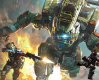Respawn announces Titanfall 2 system requirements