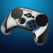 Valve launches Steam Controller accessory range