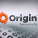 EA's Origin becomes a demonstration of DRM's drawbacks