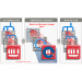 Fujitsu claims 10,000-fold speed boost for new architecture