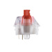 Genui investment group acquires MX switch maker Cherry