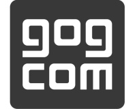 GOG to enable two-step login as standard