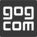 GOG to enable two-step login as standard