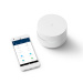 Google unveils mesh-networking Wi-Fi access points