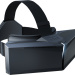 Imax to open its first European VR centre in Manchester