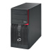 Lenovo starts sniffing around Fujitsu's PC business