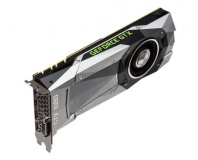 Micron memory switch causes headaches for GTX 1070 owners