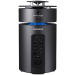 Samsung announces Mac Pro-like ArtPC Pulse family