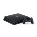 Sony, ESL partner for PlayStation Tournaments