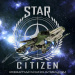 Cloud Imperium Games delays Star Citizen's Squadron 42