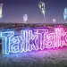 TalkTalk hit with £400,000 fine over 2015 data breach