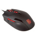 Tt eSports announces Black FP gaming mouse 