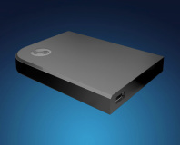 Valve partners with Samsung for Steam Link TV sets