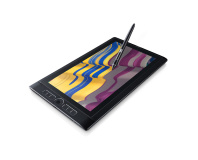 Wacom unveils MobileStudio Pro tablet range