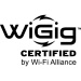 Wi-Fi Alliance launches WiGig certification programme