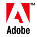 Adobe hit by £800,000 fine over 2013 data breach
