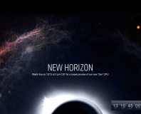 AMD schedules New Horizon Zen event for enthusiasts