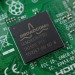 Broadcom buys Brocade for £4.74 billion