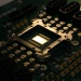 European Commission offers funding for CPU efficiency projects