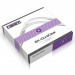 EK Water Blocks launches DuraClear tubing