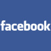 Facebook apologises for mass account 'killings'
