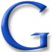 Google announces new King's Cross facility plan