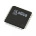 Lattice Semiconductor acquired by Canyon Bridge group