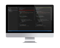 Microsoft to launch Visual Studio IDE for Apple's macOS