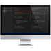 Microsoft to launch Visual Studio IDE for Apple's macOS