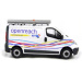 BT's Openreach launches gigabit FTTP product
