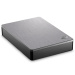 Seagate launches 5TB mobile hard drive