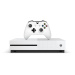 Microsoft announces Xbox Insider Programme