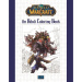 Blizzard launches new publishing arm