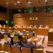 EU Court rules IP Act data retention illegal