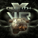 Egosoft announces X Rebirth VR Edition, X4